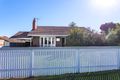 Property photo of 65 Upton Street St James WA 6102