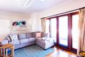 Property photo of 65 Upton Street St James WA 6102
