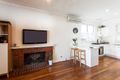 Property photo of 65 Upton Street St James WA 6102