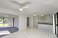 Property photo of 44 Hinterland Crescent Algester QLD 4115