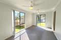Property photo of 44 Hinterland Crescent Algester QLD 4115