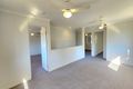 Property photo of 44 Hinterland Crescent Algester QLD 4115