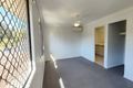 Property photo of 44 Hinterland Crescent Algester QLD 4115