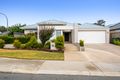Property photo of 58 Windrow Grove Whitby WA 6123