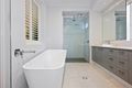 Property photo of 58 Windrow Grove Whitby WA 6123