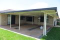 Property photo of 16 Bronton Way Point Vernon QLD 4655