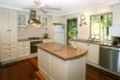 Property photo of 83 Gerara Court Clagiraba QLD 4211