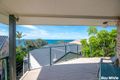 Property photo of 80 Lakeview Crescent Forster NSW 2428