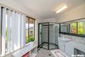 Property photo of 80 Lakeview Crescent Forster NSW 2428