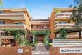 Property photo of 9/19-21 Malua Street Dolls Point NSW 2219