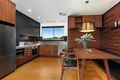 Property photo of 9/19-21 Malua Street Dolls Point NSW 2219
