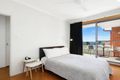 Property photo of 9/19-21 Malua Street Dolls Point NSW 2219