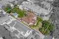 Property photo of 30 Kensington Road South Yarra VIC 3141