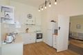 Property photo of 67A Angus Avenue Kandos NSW 2848