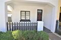 Property photo of 67A Angus Avenue Kandos NSW 2848