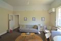 Property photo of 67A Angus Avenue Kandos NSW 2848