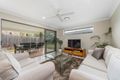 Property photo of 8 Echidna Street Port Macquarie NSW 2444
