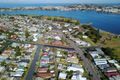 Property photo of 58 Fullerton Street Stockton NSW 2295