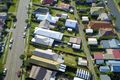 Property photo of 58 Fullerton Street Stockton NSW 2295