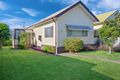 Property photo of 58 Fullerton Street Stockton NSW 2295