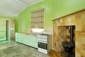 Property photo of 58 Fullerton Street Stockton NSW 2295