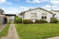 Property photo of 32 Curlew Crescent Norlane VIC 3214