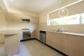Property photo of 2/63-65 Brisbane Road Castle Hill NSW 2154