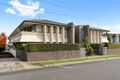 Property photo of 4/26-28 Ivanhoe Parade Ivanhoe VIC 3079