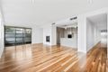 Property photo of 4/26-28 Ivanhoe Parade Ivanhoe VIC 3079