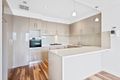 Property photo of 4/26-28 Ivanhoe Parade Ivanhoe VIC 3079
