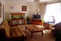 Property photo of 16 Mayers Drive Tuncurry NSW 2428