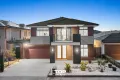 Property photo of 19 Grassbird Street Clyde North VIC 3978