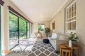 Property photo of 6 Hampden Avenue Orange NSW 2800