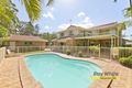 Property photo of 31 Hilltop Crescent Alexandra Hills QLD 4161