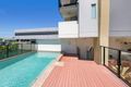 Property photo of 307/1 Kingsmill Street Chermside QLD 4032
