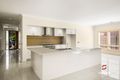 Property photo of 5 Brixton Place Craigieburn VIC 3064