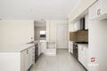 Property photo of 5 Brixton Place Craigieburn VIC 3064