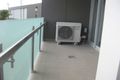Property photo of 16/42 Eucalyptus Drive Maidstone VIC 3012