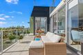 Property photo of 4401/27 Boardwalk Boulevard Mount Coolum QLD 4573