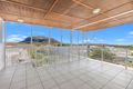 Property photo of 4401/27 Boardwalk Boulevard Mount Coolum QLD 4573