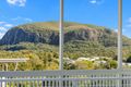 Property photo of 4401/27 Boardwalk Boulevard Mount Coolum QLD 4573