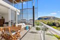 Property photo of 4401/27 Boardwalk Boulevard Mount Coolum QLD 4573