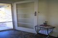 Property photo of 7-9 Old Maryborough Road Gayndah QLD 4625