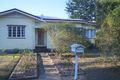 Property photo of 7-9 Old Maryborough Road Gayndah QLD 4625