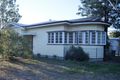 Property photo of 7-9 Old Maryborough Road Gayndah QLD 4625