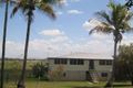 Property photo of 839 Maraju-Yakapari Road Dumbleton QLD 4740