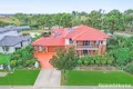 Property photo of 2 Cadda Ridge Drive Caddens NSW 2747