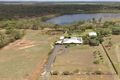 Property photo of 58 Mullers Road Redridge QLD 4660