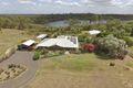 Property photo of 58 Mullers Road Redridge QLD 4660