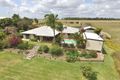 Property photo of 58 Mullers Road Redridge QLD 4660